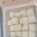 60계전남 - 여수시 만성로 75-1 | 광양 60계치킨 간지, 양념치킨 내돈내산 후기]가족 모두 만족한 저녁 메뉴