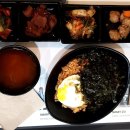 한양푸드