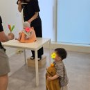 정상사진실 | 한헬스케어 두상교정헬멧 착용 후기