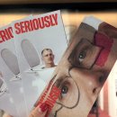 Hello멍 | [내돈내산] 맥스 시덴토프 개인전 : seriously not serious 후기 + 주차