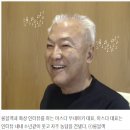 격공기획 이미지