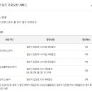 세이항공여행사 이미지
