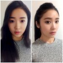 유주요가 이미지