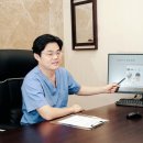 경대뉴보자르의원