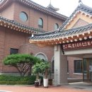 쉼힐링해독센터 Daum카페