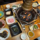 조선화로집 영광점 이미지