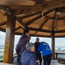 삼산2리 이미지