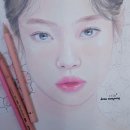 제니아트