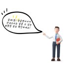 한국CC평가협회