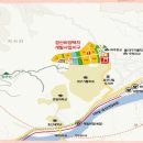 하양 택지지구 이미지