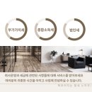 세무사홍석성