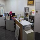 포항시북구15 | 포항 북구 피부관리 조용히 받을 수 있는 더나은스킨 후기