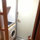 서림동-2 이미지