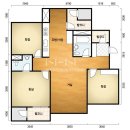 환희공인중개사사무소 이미지