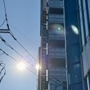 배내과의원 | 중국 대학원 신체검사 양식 서울배내과 주말 오전 방문 후기