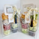 달콤상점 (김천혁신점) 이미지