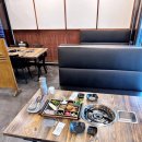 정성순대중동점 이미지