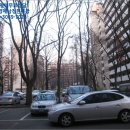 강동-길동-160 이미지