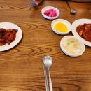 무교동유정낙지청담점 이미지