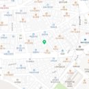 호텔 얌(구리수택점) 이미지