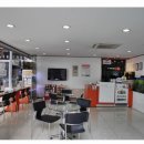 싱싱타이어 이미지