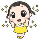 소태초교 병설유치원 이미지