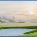 에스앤골프리조트 이미지