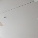효성실크