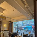 임금축산 이미지