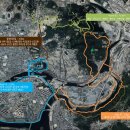 밀양관아1 이미지