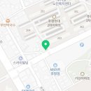 후석로326번길 L 이미지