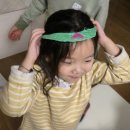 일상드로잉 | 이지드로잉 3D펜 실사용 후기｜아이 집콕 미술놀이 추천템