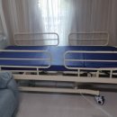 수동간이화장실 이미지