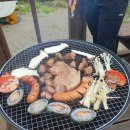 통영동원리조트글램핑 이미지