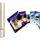 세화자동차㈜ 이미지