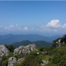 돌배황토 이미지