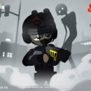 PC 투게더 이미지