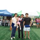 금촌농업협동조합 이미지