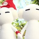 수명제 이미지