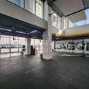 크로스핏&PT 라곰트레이닝 미사 이미지