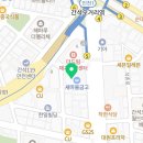 정을식내과의원 이미지