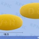 한마음약국 이미지