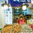 중앙6길 이미지