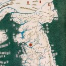 조선예가 이미지