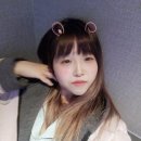 붐 노래연습장 이미지