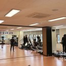 남악건강생활지원센터 이미지