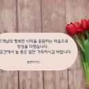 한보라1로 | [LX지인 홈앤디자인] 용인 한보라 더힐아파트 33평