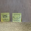 마르스북스토어 이미지