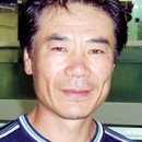 신바람 모텔 이미지