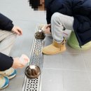 비전과학서비스 이미지